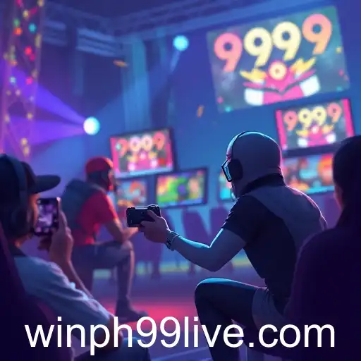 Adapting to the Digital Shift in Gaming