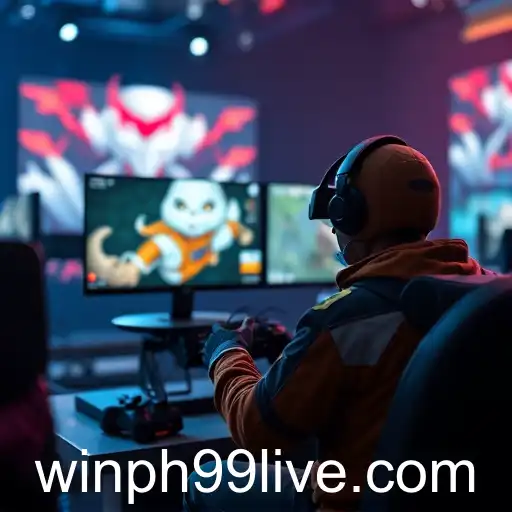 winph99