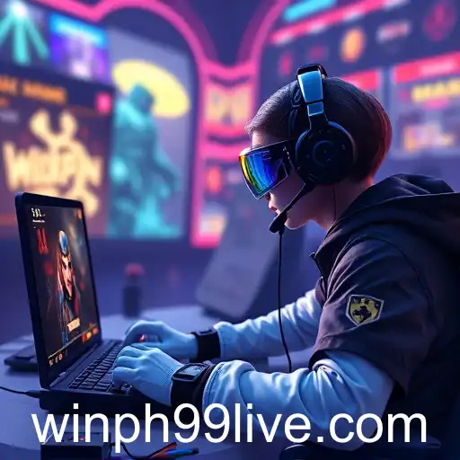 winph99