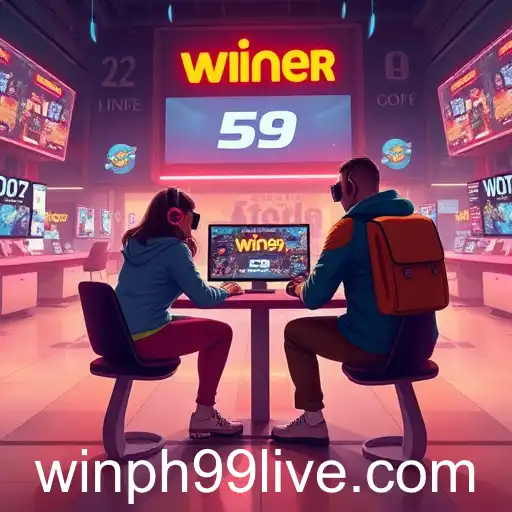 Revolutionizing Online Gaming Spaces