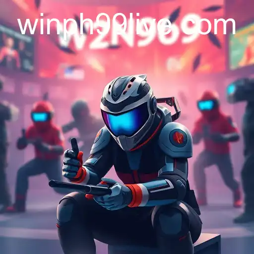 The Rise of Online Gaming Platforms in 2025