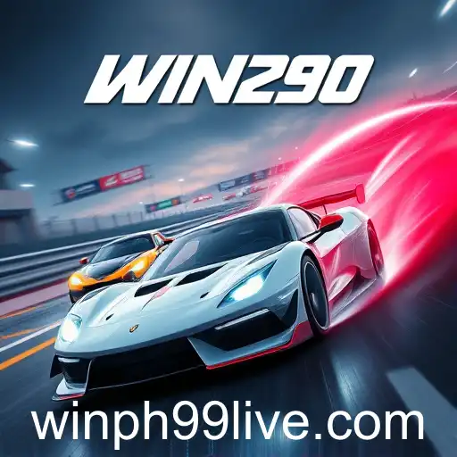 The Rise of Winph99: A Gaming Phenomenon