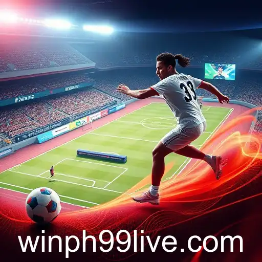 winph99
