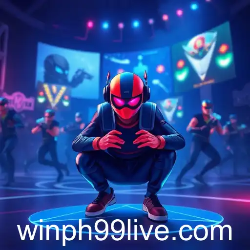 The Rise of Winph99: A Digital Revolution